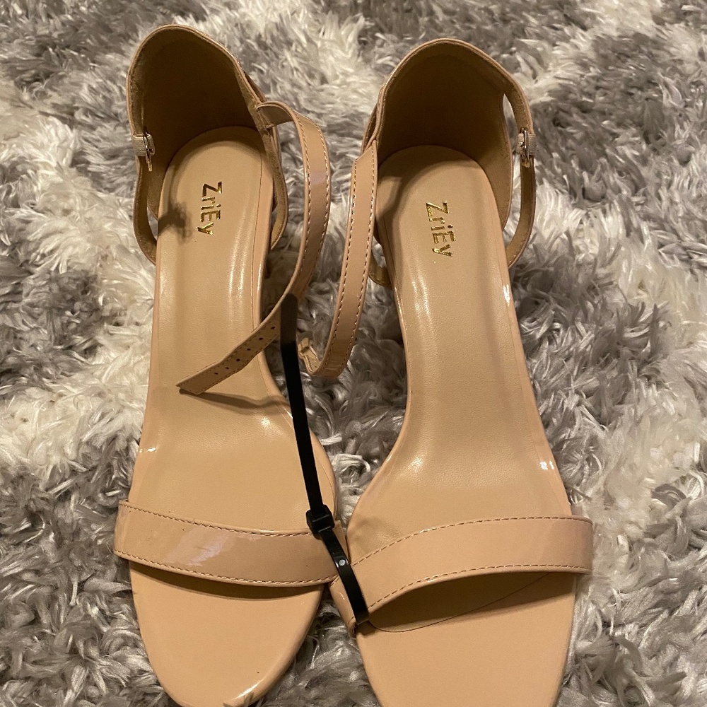 Women Sandals